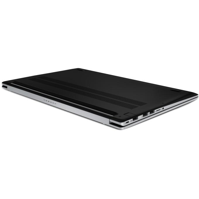 MSI 9S7-15S121-1003