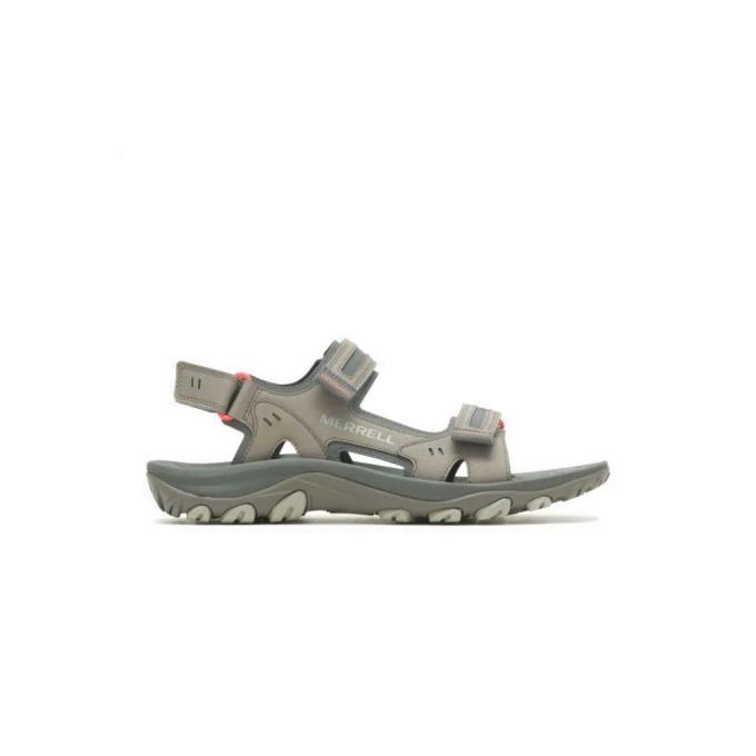 Merrell 036.0767