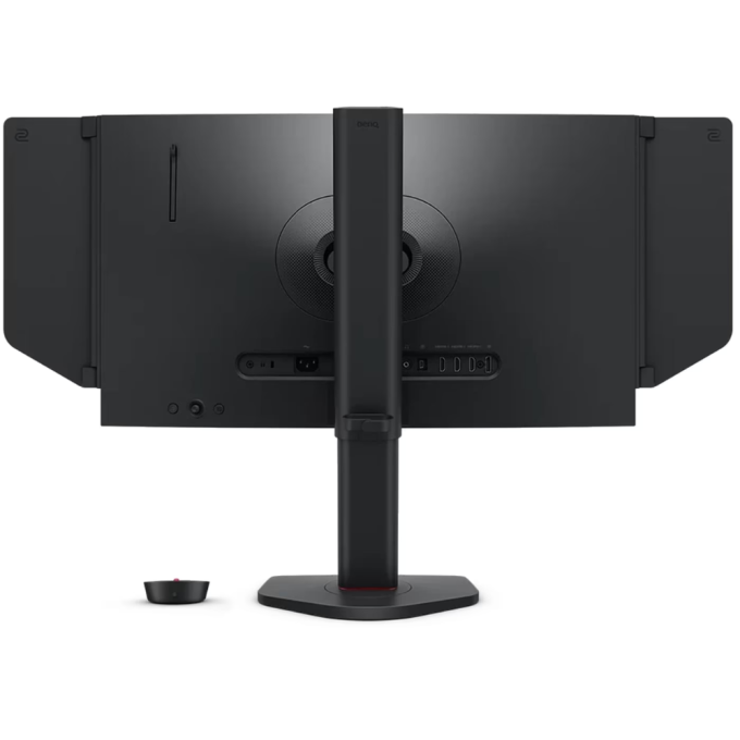 Benq 9H.LN8LB.QBE