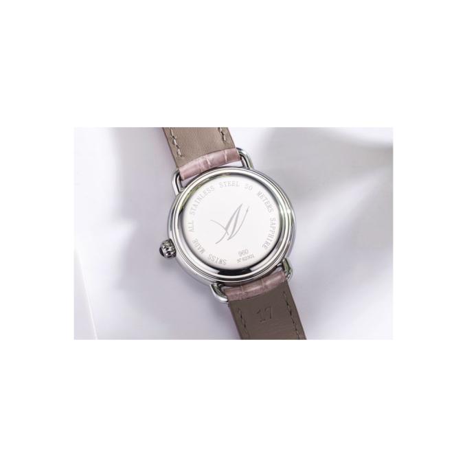 Aerowatch 44960AA15