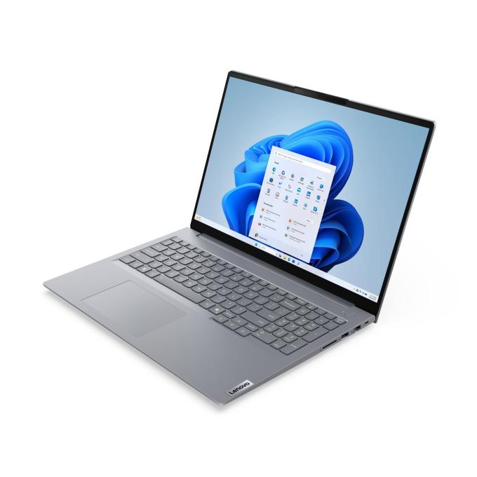 Lenovo 21SK007GRA