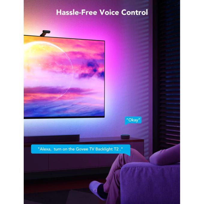 Govee H605C311