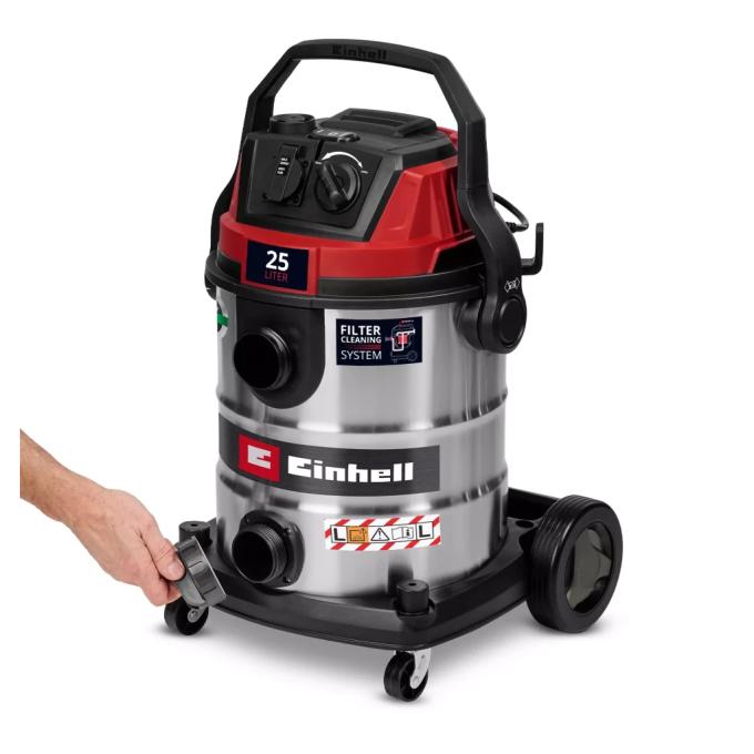 EINHELL 2347435