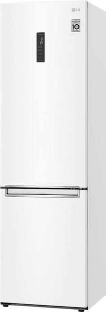 LG GW-B509SQKM