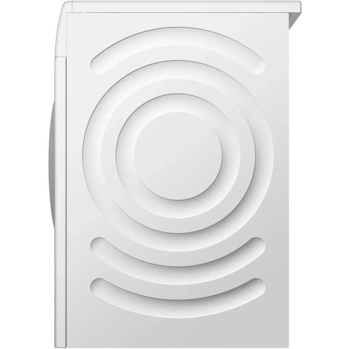 BOSCH WGE02200BY