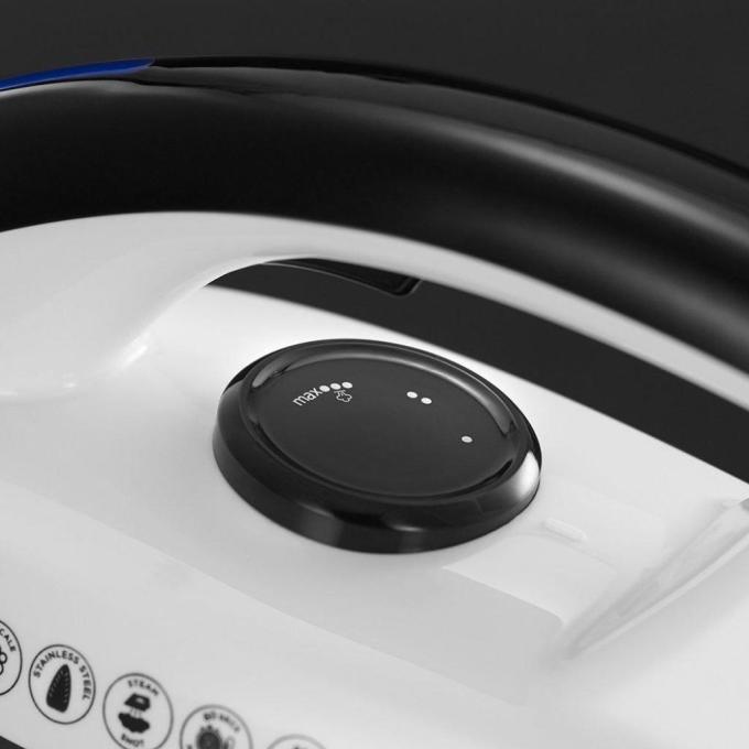 Russell Hobbs 24420-56
