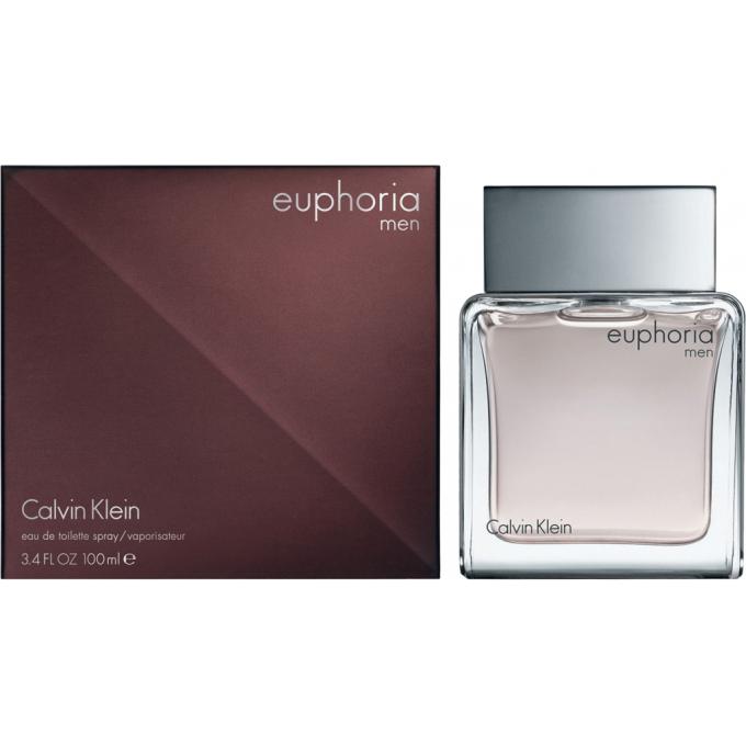 Calvin Klein 088300178285/088300178278