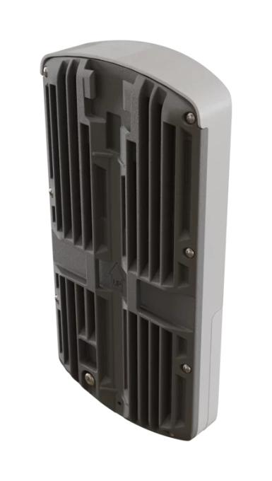 Mikrotik wAPGR-5HaxD2HaxD&R11e-LTE7