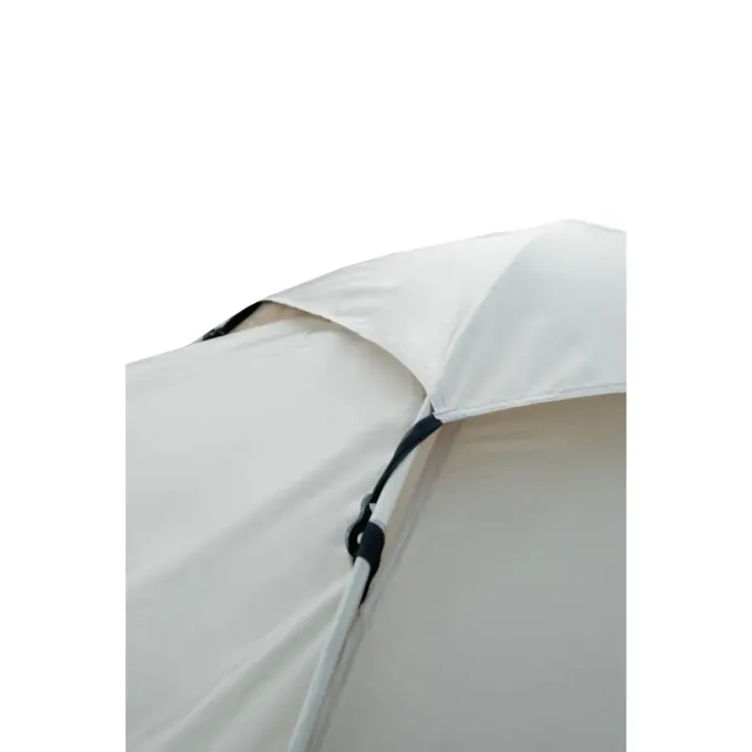 Tramp UTLT-041-sand