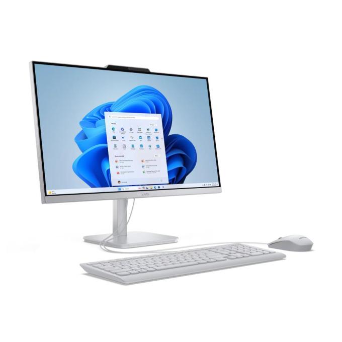 Lenovo F0J60047UO