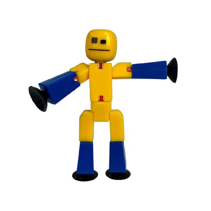 Stikbot TST616-23UAKDBl