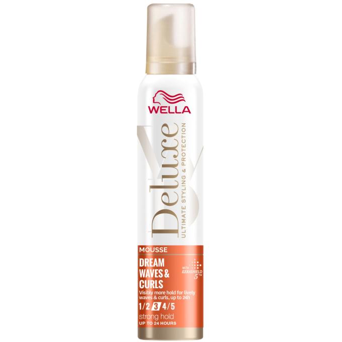 Wella 3614229701562
