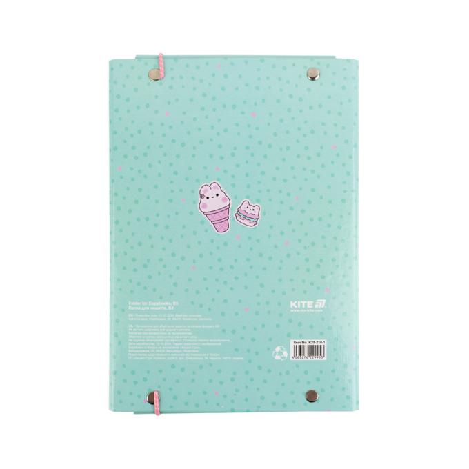 Kite K25-210-1