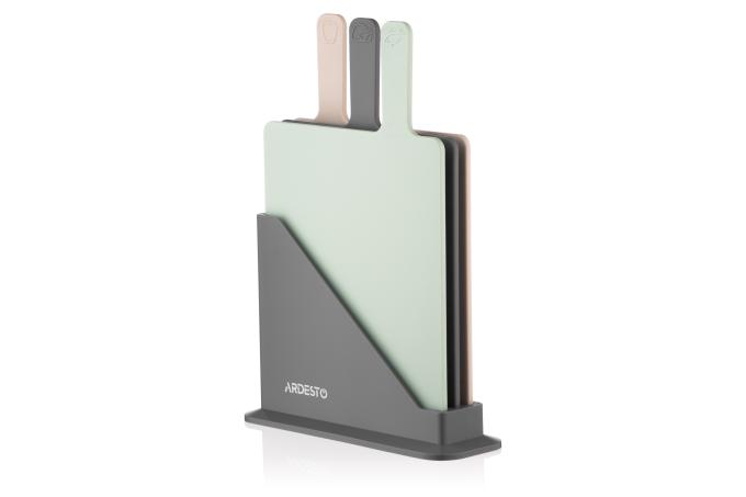 Ardesto AR1403GB