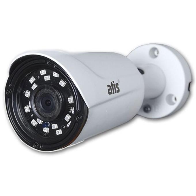 ATIS ANW-5MIRP-20W/2.8 Prime