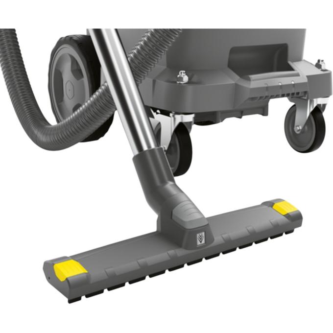 Karcher 1.148-411.0