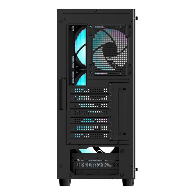 OCYPUS GAMMA-C70-BKG400XX-GL