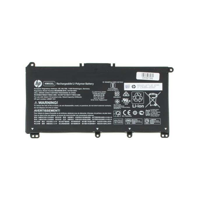 HP A47774