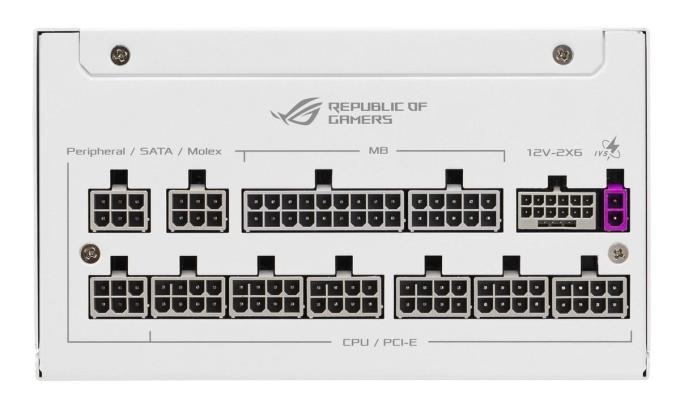 ASUS 90YE00W9-B0NA00
