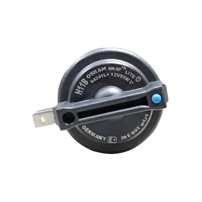 OSRAM OS 64241