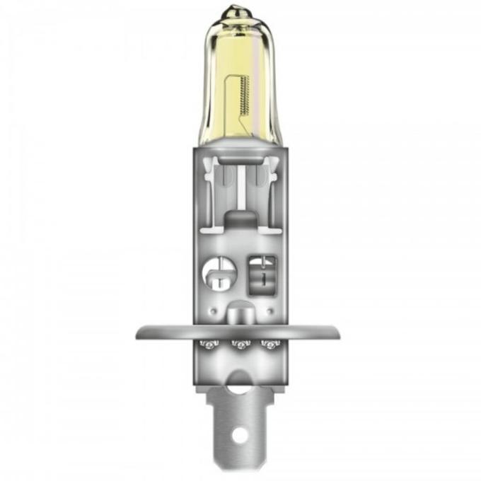 OSRAM OS 64150 ALS