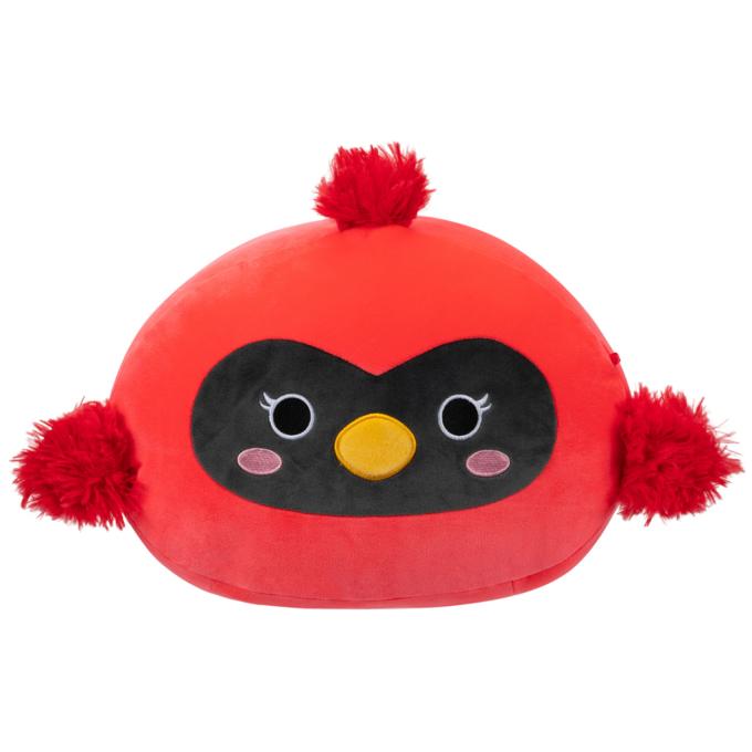 SQUISHMALLOWS SQCR04194