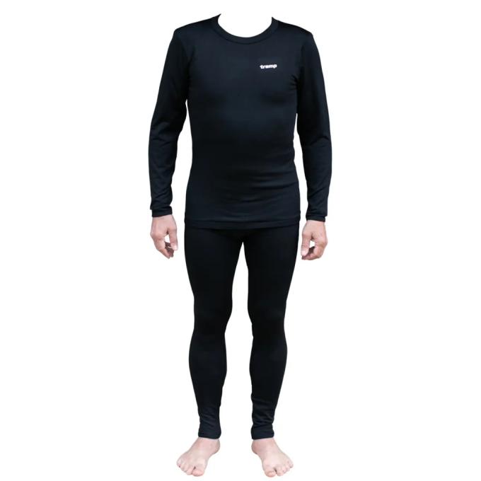 Tramp UTRUM-019-black-2XL