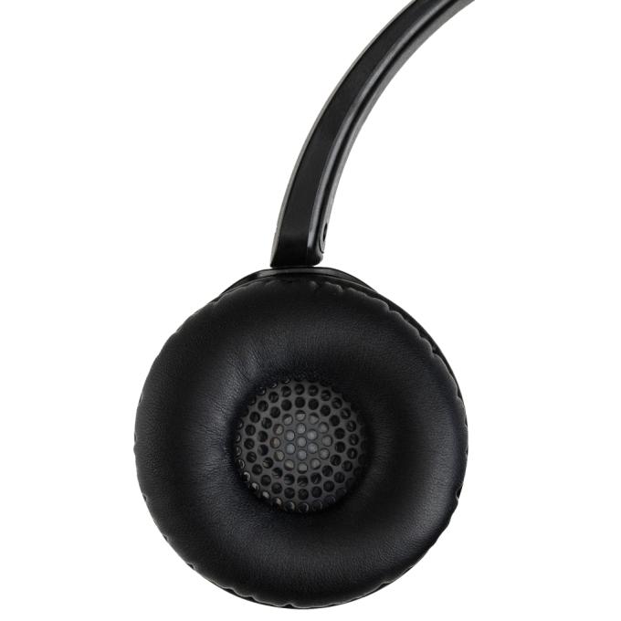 PANASONIC RB-HF630BG-K