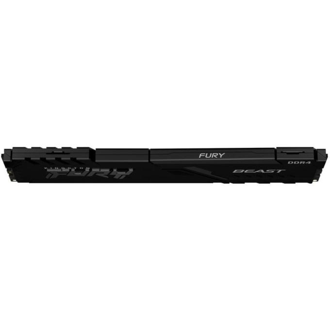 Kingston KF432C16BB1/16WP
