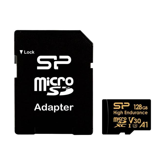 Silicon Power SP128GBSTXDV3V1HSP