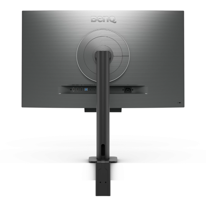 Benq 9H.LMTLA.TBE
