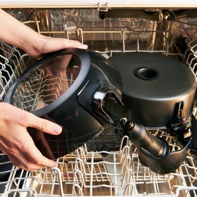 TEFAL FZ760830