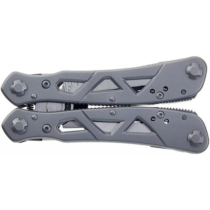 Ganzo G112