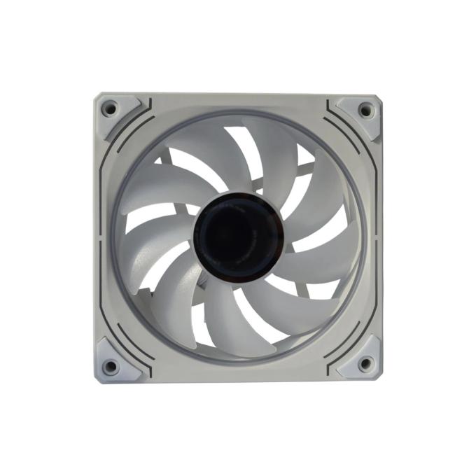 Cooling Baby Mirror fan wh 2
