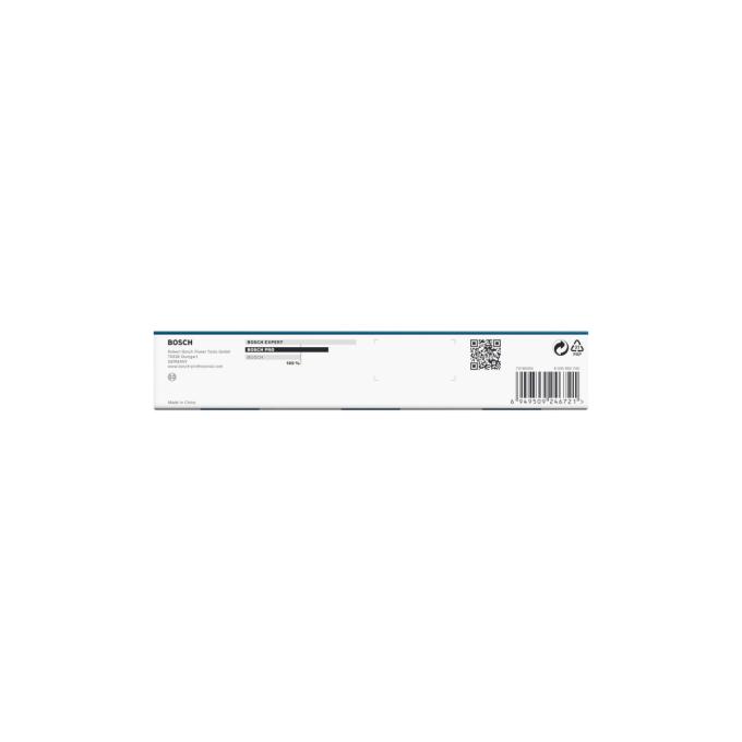 BOSCH 2.608.003.036