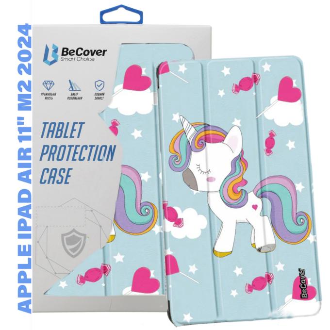 BeCover 711610