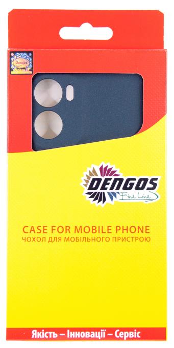 Dengos DG-TPU-CRBN-247