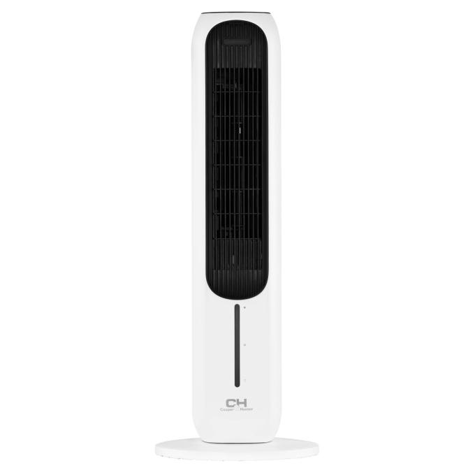 Cooper&Hunter CH-PHF45402EV