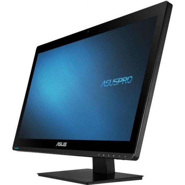 Компьютер ASUS A6421GKB-BC023X 90PT01K1-M00850