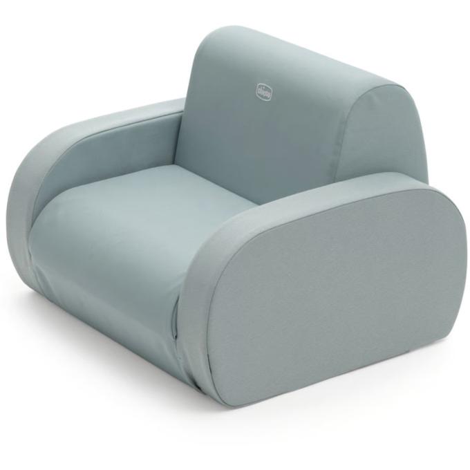 Chicco 79098.52.07