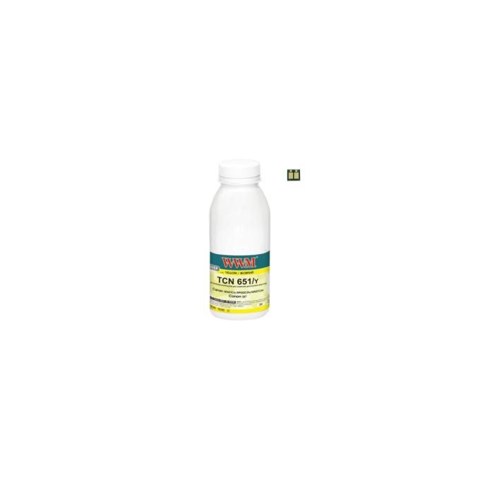 WWM TC-Can067Y-35-WWM