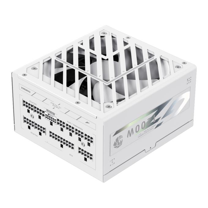 GAMEMAX GZ 1200G WH