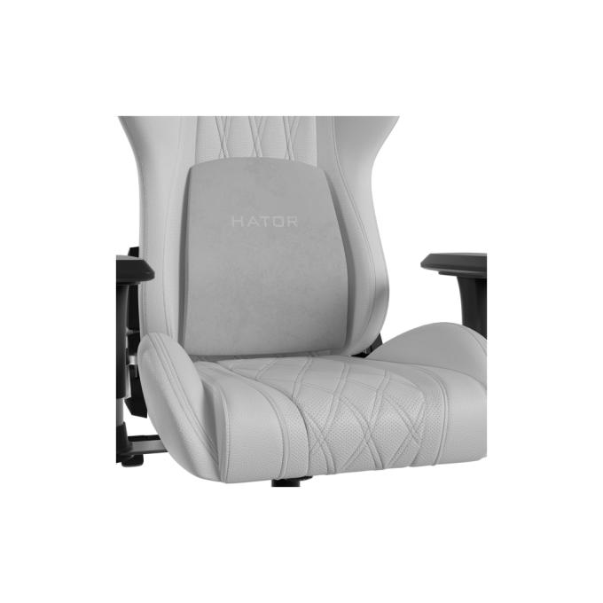 Hator HTC3001M
