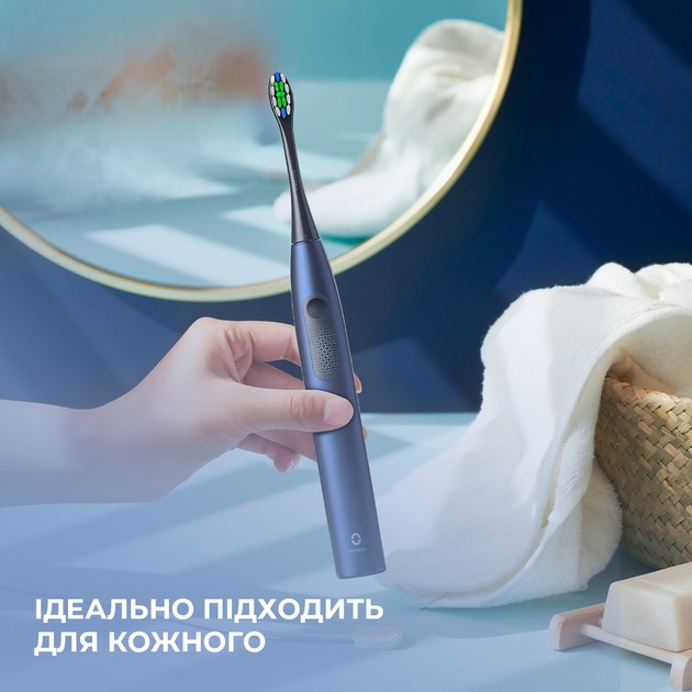 OCLEAN 6970810551501