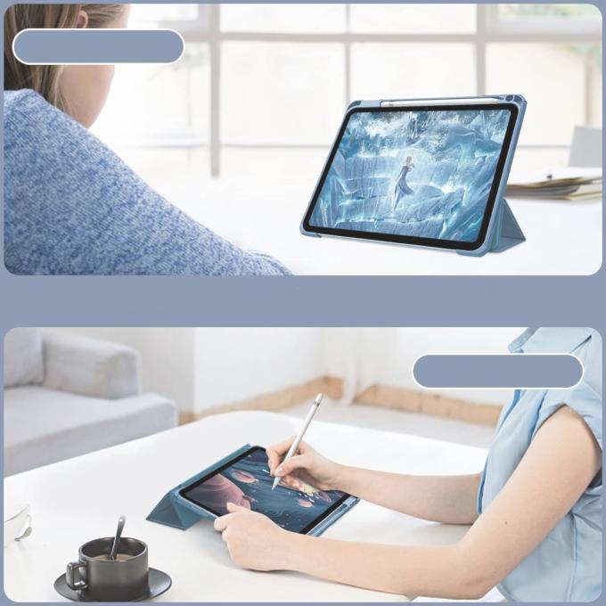 BeCover 711703
