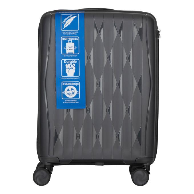 2E 2E-PP-M7979-SET3-DG