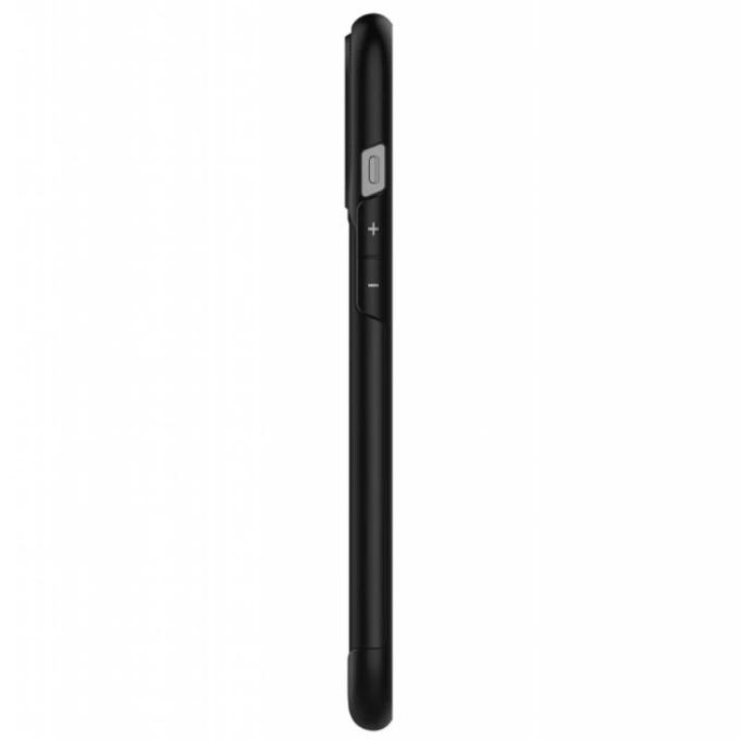Spigen ACS01479