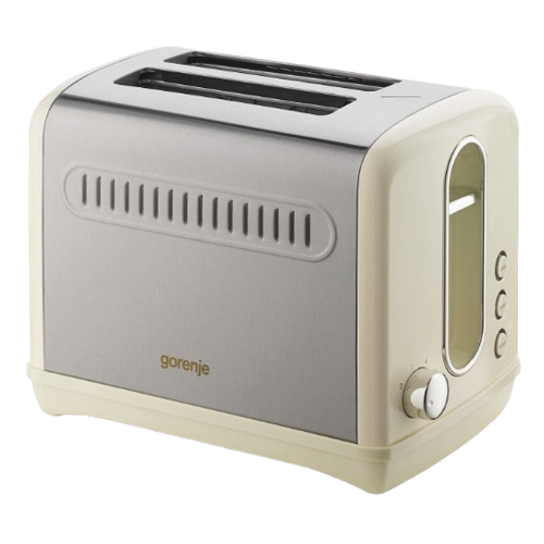 Gorenje 682719