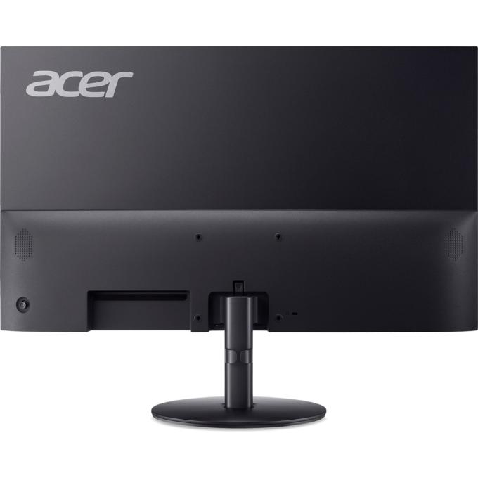 Acer UM.QE0EE.005