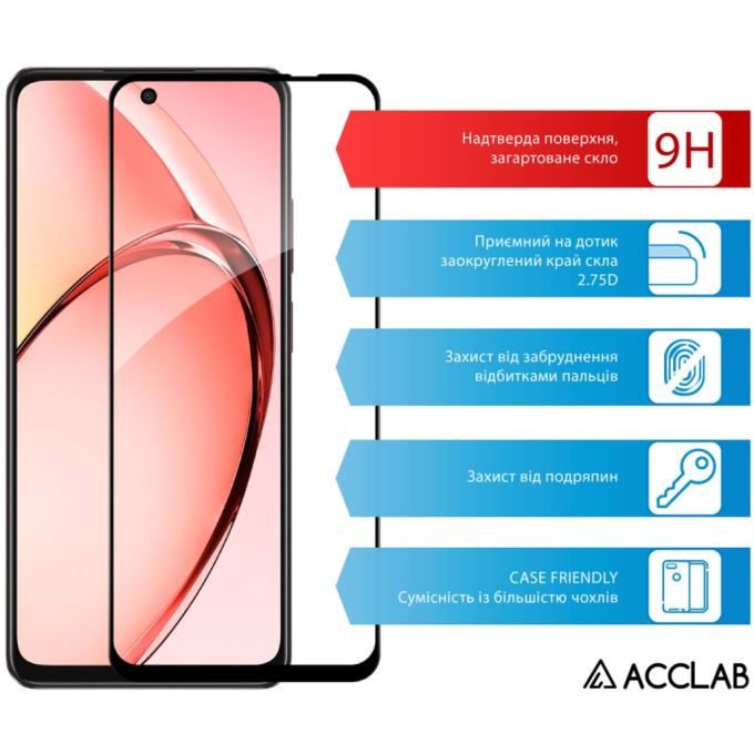 ACCLAB 1283126598890